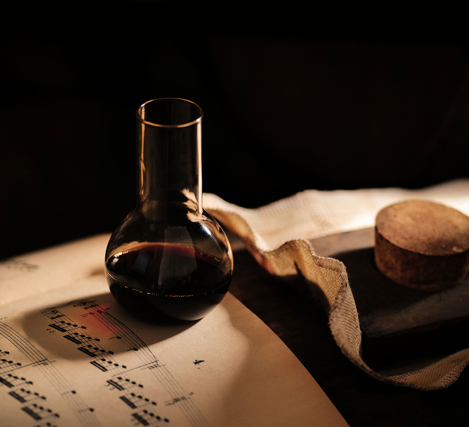 This image for Image Layouts addon