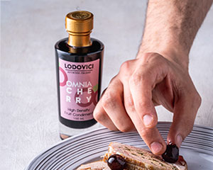 This image for Image Layouts addon